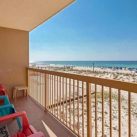 Pelican Beach Resort Destin Exterior photo
